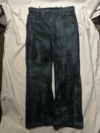 Image 3 of PirateFlag 34x32