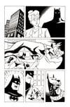 Guano Over Gotham - Tootsie Roll pg6 of 8