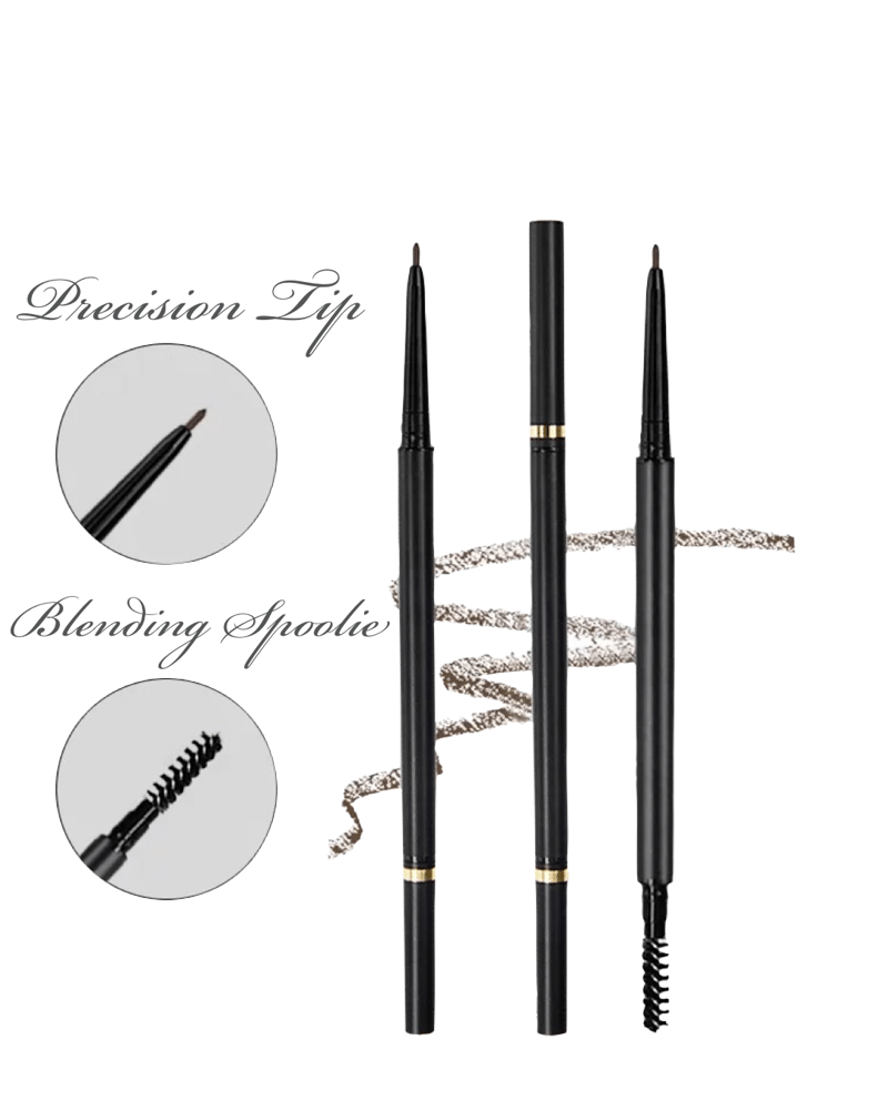 Image of Krown Brows 