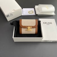 Image 6 of Celina wallets