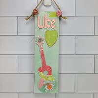 Image 2 of Uke Love