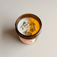 Image 4 of The Wife is Right Soy Candle