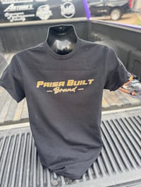 Image 2 of money pit 2.0