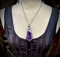 Image 2 of Twisted Crown