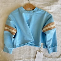 Image 1 of PARKSIDE SEPARATES