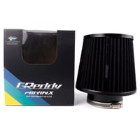 Image 2 of GReedy Airinx Pod Filter 3inch