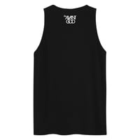 Image 3 of 1984 tank top