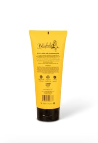 Image 3 of Betty Hula Body Wash. Champagne & Spice 200ml