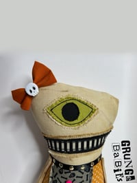 Image 2 of Selena Briar