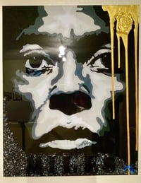 Image 1 of Miles Ahead