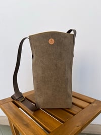 Image 2 of SACCOCCINE grandi