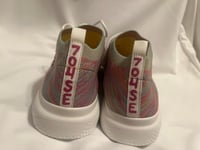 Image 4 of 704SE 4 “Candy Land”