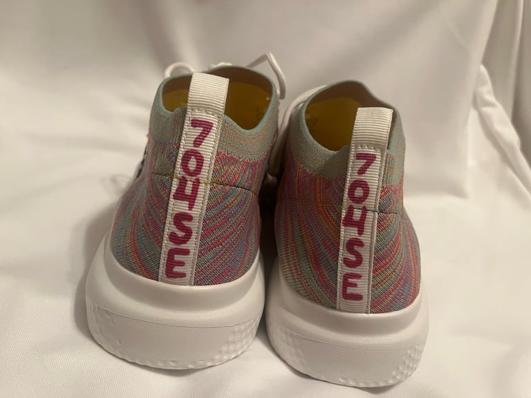 704SE 4 “Candy Land” Image 4