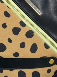 Image 2 of Custom for Kelly