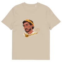 Image 5 of General Marcus Acacius Portrait Tee