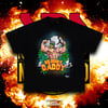 Big Doobie Daddy T-Shirt