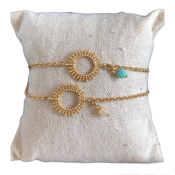 Image of TATIANA Bracelet