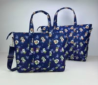 Image 1 of Cruise Tote | Large Tote