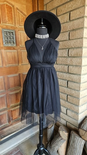 Image of Princess Dress 
