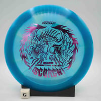 Image 6 of Discraft Scorch