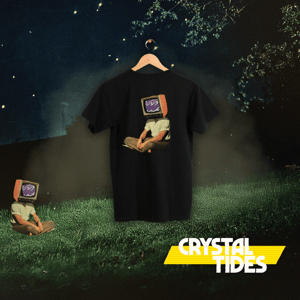 Movies ltd Edition - T-Shirt - Preorderi