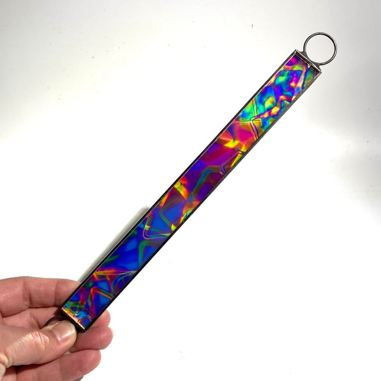 Parallel Universe Image 13