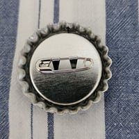 Image 7 of Bottlecap Pin 🧷