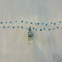 Drink Your Water 