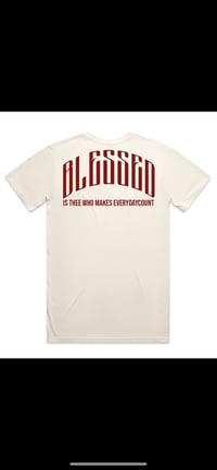 Image 1 of New shirts 