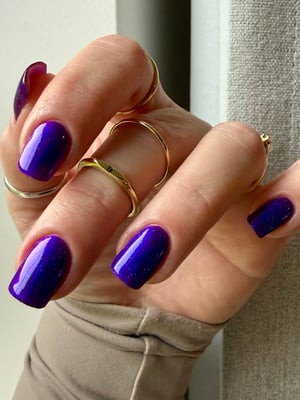 Image of Little box of Horrors