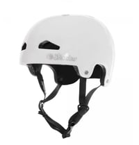 Image 2 of TSC Featherweight Helmet.