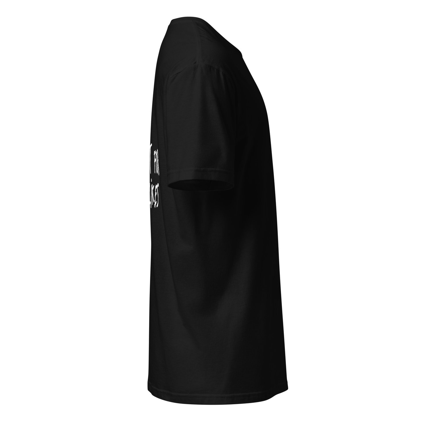 Image of Spread Love 