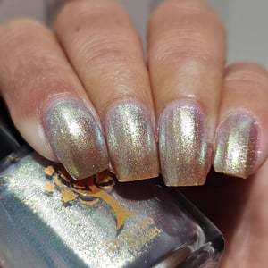 Image of Moonbeam Ice Cream