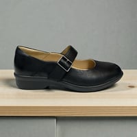 Image 1 of DANSKO COLLETTE BLACK