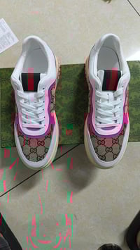 Image 2 of CANDY CRUSH PINK SET