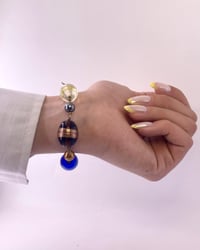 Image 1 of BRACELET VENEZIA