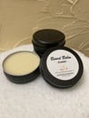 Beard Balm