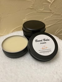 Image 3 of Beard Balm