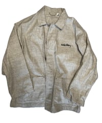 Image 2 of Amore x Keith Haring