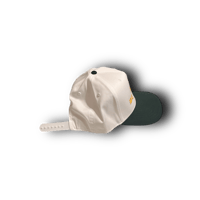 Image 2 of ** FALL 2025 ** OLD NOLA SNAPBACK CAP