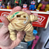 Head Popping Madballs Dust Brain Image 4
