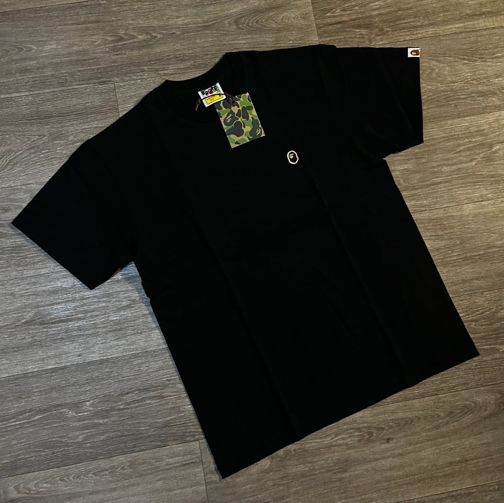 Image of BPE Shirtttttttt