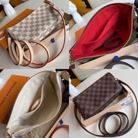 Image 4 of Pochette Crossbody 