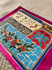 Image 2 of Mixtape