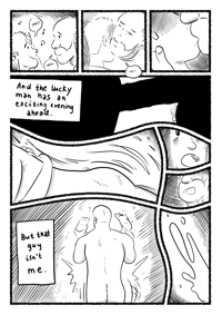 Image 2 of CLEANER (ENGLISH)