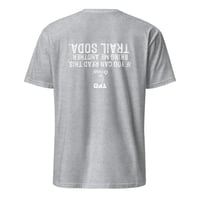 Image 3 of Trail Soda Tee