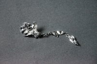 Image 3 of Axis (long)