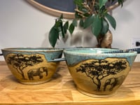 Image 1 of Poke Bowls 