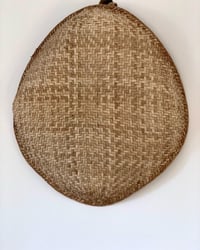 Image 1 of Décoration murale en fibre