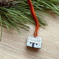 Image 4 of Little House Decoration